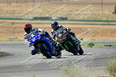 media/Apr-13-2025-TrackXperience (Sun) [[fb1ef998a6]]/Level 3 (Advanced)/Turn 6 (Session 2)/